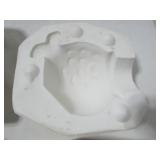 Misc Slip Molds Misc Slip Molds