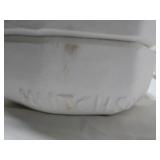 Misc Slip Molds Misc Slip Molds