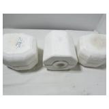 Misc Slip Molds Misc Slip Molds
