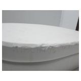 Macky Slip Mold Macky Slip Mold