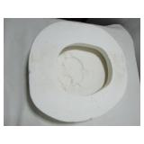 Macky Slip Mold Macky Slip Mold