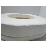 Macky Slip Mold Macky Slip Mold