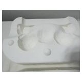 Kimple Slip Molds Kimple Slip Molds