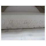 Kimple Slip Molds Kimple Slip Molds