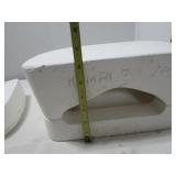 Kimple Slip Molds Kimple Slip Molds