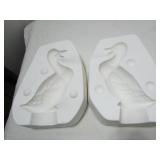 Kimple Slip Molds Kimple Slip Molds