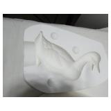 Kimple Slip Molds Kimple Slip Molds