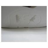 Kimple Slip Molds Kimple Slip Molds