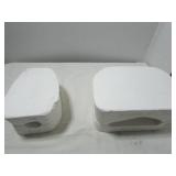 Kimple Slip Molds Kimple Slip Molds