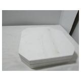 Duncan Slip Molds Duncan Slip Molds