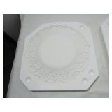 Duncan Slip Molds Duncan Slip Molds