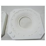Duncan Slip Molds Duncan Slip Molds