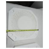 Duncan Slip Molds Duncan Slip Molds