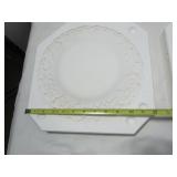 Duncan Slip Molds Duncan Slip Molds