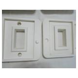 Duncan Slip Molds Duncan Slip Molds