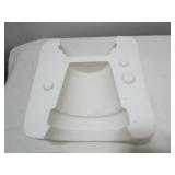 Duncan Slip Molds Duncan Slip Molds