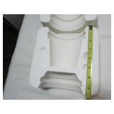 Duncan Slip Molds Duncan Slip Molds