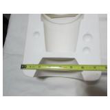 Duncan Slip Molds Duncan Slip Molds