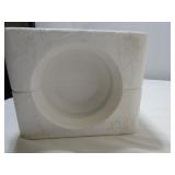 Duncan Slip Molds Duncan Slip Molds