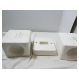 Duncan Slip Molds Duncan Slip Molds