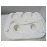 Kimple Slip Molds Kimple Slip Molds