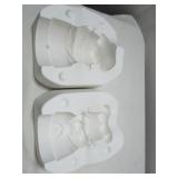 Kimple Slip Molds Kimple Slip Molds