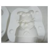 Kimple Slip Molds Kimple Slip Molds