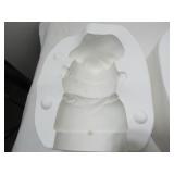 Kimple Slip Molds Kimple Slip Molds