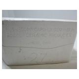 Scioto Slip Molds Scioto Slip Molds