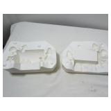 Scioto Slip Molds Scioto Slip Molds