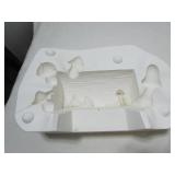 Scioto Slip Molds Scioto Slip Molds