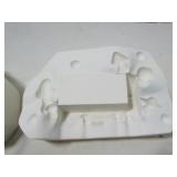 Scioto Slip Molds Scioto Slip Molds