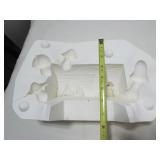 Scioto Slip Molds Scioto Slip Molds