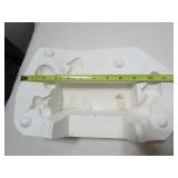 Scioto Slip Molds Scioto Slip Molds