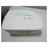 Scioto Slip Molds Scioto Slip Molds