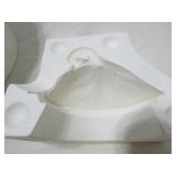 Gare/Jodi Slip Molds Gare/Jodi Slip Molds