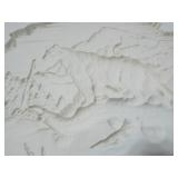 Misc Slip Molds Misc Slip Molds