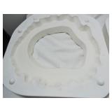 Misc Slip Molds Misc Slip Molds