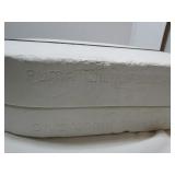 Misc Slip Molds Misc Slip Molds