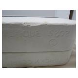 Misc Slip Molds Misc Slip Molds
