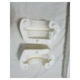 Cerichorme Slip Molds Cerichorme Slip Molds