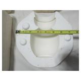 Duncan Slip Molds Duncan Slip Molds