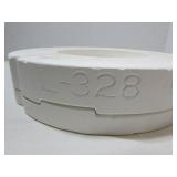 Gare/Jodi Slip Molds Gare/Jodi Slip Molds