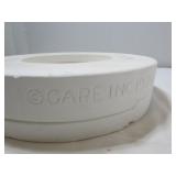 Gare/Jodi Slip Molds Gare/Jodi Slip Molds