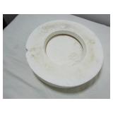 Gare/Jodi Slip Molds Gare/Jodi Slip Molds