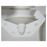 Byron Slip Molds Byron Slip Molds