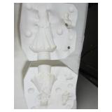 Byron Slip Molds Byron Slip Molds