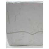 Byron Slip Molds Byron Slip Molds