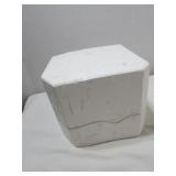 Byron Slip Molds Byron Slip Molds