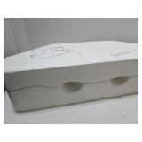 Cerichorme Slip Molds Cerichorme Slip Molds